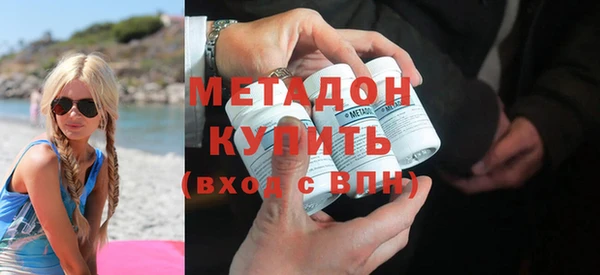 МДПВ Сосновый Бор