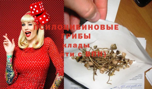 MDMA Premium VHQ Волоколамск