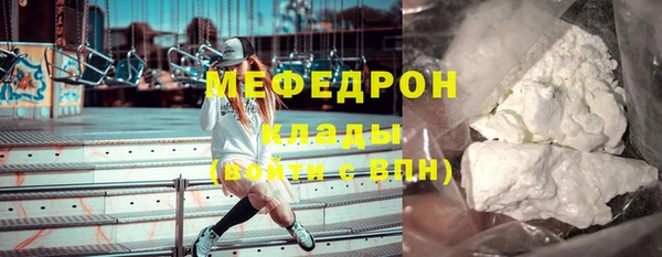 мдпв Володарск