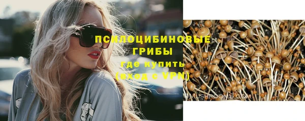 дурь Волосово